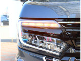 ご来店いただければ軽自動車からスポーツカー、1ボックスやセダンや輸入車などパソコンひとつで800台すべての在庫をご覧いただくことができます!