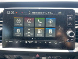 ◆【お問い合わせください】写真の内容に関してやおクルマ購入までの流れなどご不明点、ご質問等がございましたらお気軽にガリバー店舗までお問い合わせください。