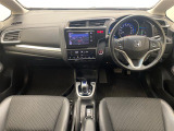 【ガリバー松山店】中古車から登録済未使用車/届出済未使用車まで幅広く質の高いお車をご用意しております!四国/ミニバン/SUV/スポーツカー/バン/トラック/レクサス/登録済未使用車/届出済未使用車