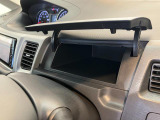 少し話を聞いてみたい、どんな車に乗ったらいいか迷っているなど、ささいなことでも大丈夫です!