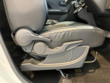 中古車なら同じ予算で新車を買うより、ワンランクもツーランクも上のグレードを選ぶことも可能です♪