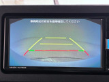 お客様の立場ですと、「安く買えたけど購入後にトラブルが続く」などは避けたいのではないかと思います。