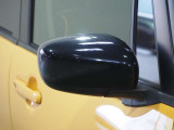 ☆車内の隅々まで徹底クリーニング!目に見えない汚れも落とします!除菌ウイルス除去・消臭でお子様にも安心!