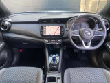 キックス 1.2 X (e-POWER) 