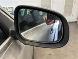 V70 T4 SE 本革シート 修復歴無し