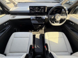 ◆令和5年式4月登録セレナ【e-POWER XV】が入荷致しました!!◆気になる車はお問い合わせください!◆試乗可能です!!