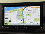 ◆【お問い合わせください】写真の内容に関してやおクルマ購入までの流れなどご不明点、ご質問等がございましたらお気軽にガリバー店舗までお問い合わせください。