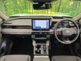 RAV4 2.5 Z E-Four 4WD 