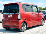 お車のご購入からオイル交換・整備・車検・任意保険・修理・鈑金何でもお任せ下さい!親切・丁寧にご対応致します♪