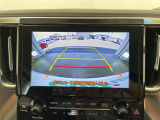 アルファード 2.5 S Cパッケージ 修復歴無し