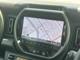 展示車上がりの車両から下取り車両まで豊富に在庫を取り揃えています!