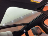 ◆LIBERALAは、輸入車選びの新たなスタイルを提案するインポート・セレクト・ブランドです。オーナー様となる方がクルマから直接感じる感性を第一にした、最良の一台との出会いをコーディネートいたします。