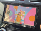 ◆【お問い合わせください】写真の内容に関してやおクルマ購入までの流れなどご不明点、ご質問等がございましたらお気軽にガリバー店舗までお問い合わせください。