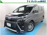 【ご案内】オンライン相談車両です。外装や内装をオンラインでカメラ越しにご確認頂く事が出来ます。基本的にはご納車まで直接現車を確認することが出来ませんので、ご理解の上ご検討お願い致します。