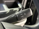 ☆仕入先が不明なお車は取り扱いません!全車修復歴なし!走行管理システムにてチェック済!!
