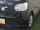 ☆ローンも各種、取り揃えています。最長、なんと120回まで組んで頂けますので月々、おさえてのお支払いが可能です!
