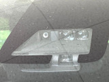 【トヨタセーフティセンス】走行中に前方の車両等を認識し、衝突しそうな時は警報とブレーキで衝突回避と被害軽減をアシスト。より安全にドライブをお楽しみいただけます。