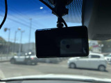 ◆【お問い合わせください】写真の内容に関してやおクルマ購入までの流れなどご不明点、ご質問等がございましたらお気軽にじしゃロン店舗までお問い合わせください。