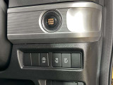 ☆納車前には撥水コーティングで外装のツヤとクリアを復活させます!!納車後の、お手入れも楽にして頂けます!!(パックによります)