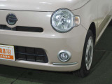 ☆仕入先が不明なお車は取り扱いません!全車修復歴なし!走行管理システムにてチェック済!!