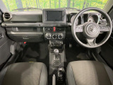 ジムニー  XC
