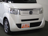 ☆車内の隅々まで徹底クリーニング!目に見えない汚れも落とします!除菌ウイルス除去・消臭でお子様にも安心!
