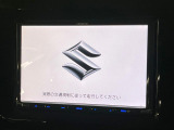ワゴンRスマイル ハイブリッド(HYBRID) S 2トーンルーフ パッケージ 