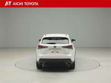 『TOYOTA認定中古車』は「まるごとクリーニング」で綺麗な内外装、「車両検査証」はプロによるチェック、買ってからも安心の「ロングラン保証」、3つの安心安全を標準装備したトヨタのブランドU-Carです