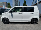 在庫車の他店へのお取り寄せは致しかねます。ご了承ください。