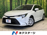 スマートキー LEDヘッド ETC オートハイビーム 車線逸脱警報