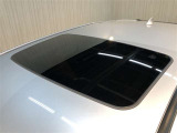 当店の展示車は全て保証付き!保証内容は1年間走行距離無制限のトヨタロングラン保証です。全国のトヨタディーラーで保証修理可能です。わずかなご負担で最長3年の延長も可能。