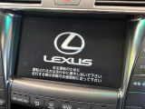 LS 460 バージョンS Iパッケージ 
