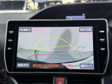 ◆北海道、東北、関東、中部、関西、中国、四国、九州、沖縄、全国各地どこからでも対応可能です!!お気軽にガリバーにお気軽にご相談ください!!