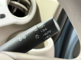 ☆地域No.1オールメーカー在庫450台!プロの仕入れ!全車修復歴なし!全車実走行の走行距離管理システムチェック済!!