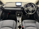 MAZDA2 1.5 XD プロアクティブ Sパッケージ 修復歴無し