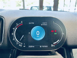 ◆全国納車可能です。納車方法及び費用につきましては、お気軽にコーディネーターまでご相談ください。遠方のご納車の際も我々がしっかりサポートさせて頂きます。お気軽にスタッフまでご相談下さい。