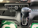 他に気になる箇所の写真やお見積りに関しては下記連絡先までお気軽にお問い合わせください!