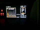 走行距離33700km