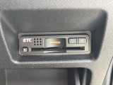 【ETC】装備で高速道路もラクラク乗り降り☆今では欠かせない装備ですね☆