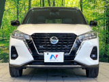 弊社では、全車『修復歴なし』のお車のみ取り扱っております。専任バイヤーによる厳選した仕入れの後、入庫後の車両チェックを行い、ネクステージが認定した高品質な中古車をご提供しております。