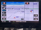 ◆北海道、東北、関東、中部、関西、中国、四国、九州、沖縄、全国各地どこからでも対応可能です!!お気軽にガリバーにお気軽にご相談ください!!