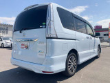 お車のご購入からオイル交換・整備・車検・任意保険・修理・鈑金何でもお任せ下さい!親切・丁寧にご対応致します♪
