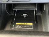 【カーセンサー】カーセン・カーセンサー・かーせん・かーせんさーのお車探しは当店にお任せください!北陸/福井/石川/岐阜/愛知/滋賀/坂井/越前/鯖江/敦賀/大野/小浜/あわら/勝山/丹生郡越前町/
