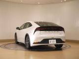 お問い合わせはお気軽に☆スタッフ一同、お待ちしております!