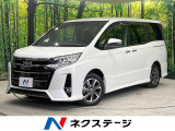禁煙車 バックカメラ 衝突軽減 禁煙車 ETC Bluetooth