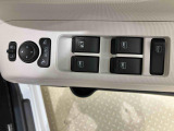お車を購入される際、ご不明な点があると思いますが、困ったらお気軽にご相談下さい!