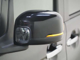 ☆TVCM放送中!総在庫450台!全車修復歴なし!安心の保証・オイル交換