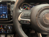 ◆LIBERALAは、輸入車選びの新たなスタイルを提案するインポート・セレクト・ブランドです。オーナー様となる方がクルマから直接感じる感性を第一にした、最良の一台との出会いをコーディネートいたします。