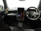 弊社では、転売目的や同業の方の購入をお断りさせて頂いております。お問い合わせやご商談時に、その様に判断させて頂いた場合、その場で販売をお断りさせていただく場合もございますので、ご了承下さい。
