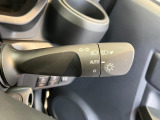 少し話を聞いてみたい、どんな車に乗ったらいいか迷っているなど、ささいなことでも大丈夫です!